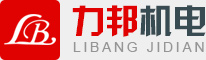 新鄉(xiāng)市奧德兄弟螺套有限公司