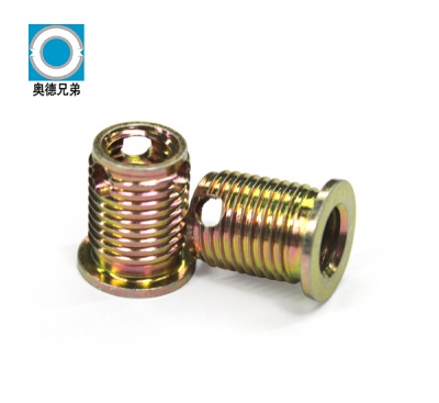 307、308-1自攻螺套